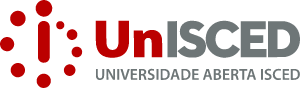 UnISCED - Universidade Aberta ISCED